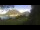 Webcam in Rütli, 1.2 mi away