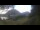 Webcam in Rütli, 2.4 mi away