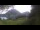 Webcam in Rütli, 1.4 mi away