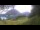 Webcam in Rütli, 6.9 mi away