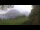 Webcam in Rütli, 3.1 km