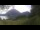 Webcam in Rütli, 17.9 km