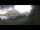 Webcam in Rütli, 6.9 mi away
