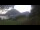 Webcam in Rütli, 4 mi away