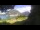 Webcam in Rütli, 11.7 km entfernt