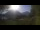 Webcam in Rütli, 10.3 km