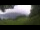Webcam in Rütli, 2.9 mi away
