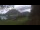 Webcam in Rütli, 3.1 km