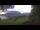 Webcam in Rütli, 7.4 km entfernt