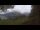 Webcam in Rütli, 2.4 mi away