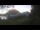 Webcam in Rütli, 12.2 km entfernt
