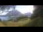 Webcam in Rütli, 4 mi away