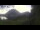 Webcam in Rütli, 10.3 km