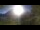 Webcam in Rütli, 3.1 km