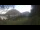 Webcam in Rütli, 3.1 km