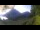Webcam in Rütli, 2.4 km entfernt