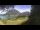 Webcam in Rütli, 7.4 km entfernt