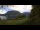 Webcam in Rütli, 4.5 mi away