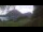 Webcam in Rütli, 0.9 mi away