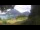 Webcam in Rütli, 8.6 km
