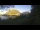 Webcam in Rütli, 11.8 km