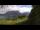 Webcam in Rütli, 3.3 mi away