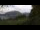 Webcam in Rütli, 0.9 km
