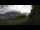 Webcam in Rütli, 11.7 km