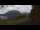Webcam in Rütli, 6.1 km entfernt