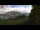 Webcam in Rütli, 11.7 km