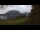 Webcam in Rütli, 6.1 km