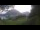 Webcam in Rütli, 0.9 km entfernt