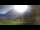 Webcam in Rütli, 11.7 km