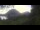 Webcam in Rütli, 0.9 km