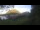 Webcam in Rütli, 8.6 km
