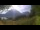 Webcam in Rütli, 3.1 km