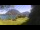 Webcam in Rütli, 3.7 km