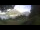 Webcam in Rütli, 0.9 mi away