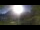 Webcam in Rütli, 10.3 km