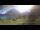 Webcam in Rütli, 10.3 km entfernt