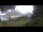 Webcam in Rütli, 8.6 km