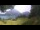 Webcam in Rütli, 17.9 km