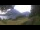 Webcam in Rütli, 7.4 km