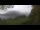 Webcam in Rütli, 0.4 mi away