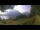 Webcam in Rütli, 12.2 km