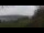 Webcam in Rütli, 6.1 km