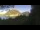 Webcam in Rütli, 17.9 km entfernt