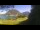 Webcam in Rütli, 7.8 km entfernt