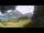 Webcam in Rütli, 7.4 km