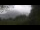 Webcam in Rütli, 10.3 km entfernt